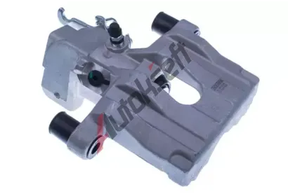 DENCKERMANN Brzdov tmen DCR B190255R, B190255R