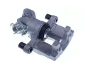 DENCKERMANN Brzdov tmen DCR B190255R, B190255R