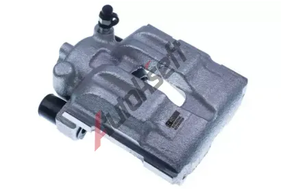 DENCKERMANN Brzdov tmen DCR B190256L, B190256L