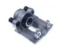 DENCKERMANN Brzdov tmen DCR B190256L, B190256L