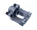 DENCKERMANN Brzdov tmen DCR B190256R, B190256R