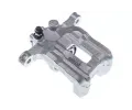 DENCKERMANN Brzdov tmen ‐ DCR B190257L