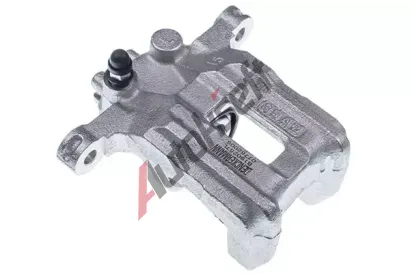 DENCKERMANN Brzdov tmen DCR B190257L, B190257L