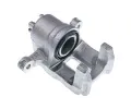 DENCKERMANN Brzdov tmen DCR B190257L, B190257L