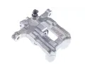 DENCKERMANN Brzdov tmen ‐ DCR B190257R
