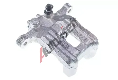 DENCKERMANN Brzdov tmen DCR B190257R, B190257R