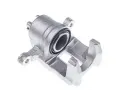 DENCKERMANN Brzdov tmen DCR B190257R, B190257R