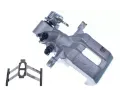 DENCKERMANN Brzdov tmen ‐ DCR B190258L