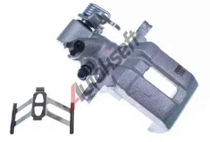 DENCKERMANN Brzdov tmen DCR B190258L, B190258L