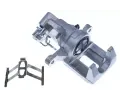 DENCKERMANN Brzdov tmen DCR B190258L, B190258L