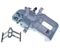 DENCKERMANN Brzdov tmen ‐ DCR B190258R