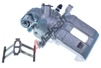 DENCKERMANN Brzdov tmen DCR B190258R, B190258R