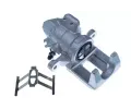 DENCKERMANN Brzdov tmen DCR B190258R, B190258R