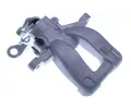 DENCKERMANN Brzdov tmen ‐ DCR B190259L