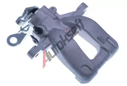 DENCKERMANN Brzdov tmen DCR B190259L, B190259L