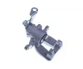DENCKERMANN Brzdov tmen DCR B190259L, B190259L