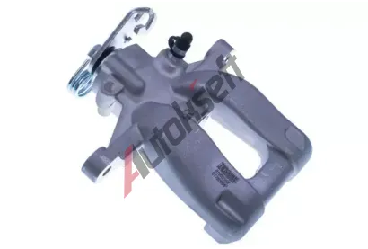 DENCKERMANN Brzdov tmen DCR B190259R, B190259R