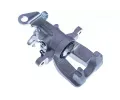 DENCKERMANN Brzdov tmen DCR B190259R, B190259R