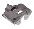 DENCKERMANN Brzdov tmen ‐ DCR B190260L