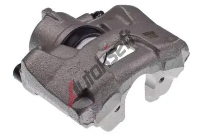 DENCKERMANN Brzdov tmen DCR B190260L, B190260L
