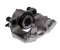 DENCKERMANN Brzdov tmen DCR B190260L, B190260L