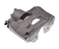 DENCKERMANN Brzdov tmen ‐ DCR B190260R
