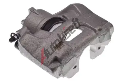 DENCKERMANN Brzdov tmen DCR B190260R, B190260R