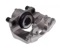 DENCKERMANN Brzdov tmen DCR B190260R, B190260R