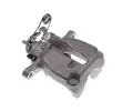 DENCKERMANN Brzdov tmen ‐ DCR B190261L