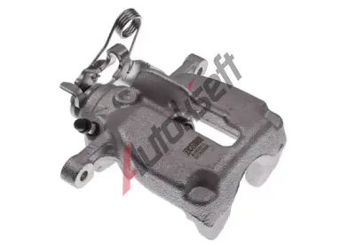 DENCKERMANN Brzdov tmen DCR B190261L, B190261L