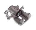 DENCKERMANN Brzdov tmen DCR B190261L, B190261L