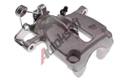 DENCKERMANN Brzdov tmen DCR B190261R, B190261R