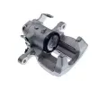 DENCKERMANN Brzdov tmen DCR B190261R, B190261R