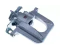 DENCKERMANN Brzdov tmen ‐ DCR B190262L