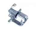 DENCKERMANN Brzdov tmen DCR B190262L, B190262L