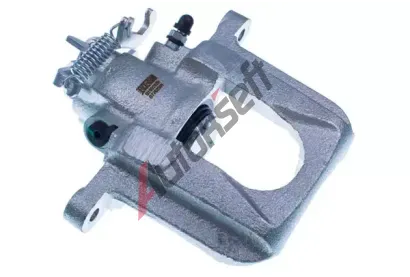 DENCKERMANN Brzdov tmen DCR B190262R, B190262R