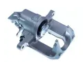 DENCKERMANN Brzdov tmen DCR B190262R, B190262R