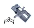 DENCKERMANN Brzdov tmen ‐ DCR B190263L
