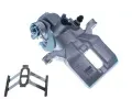 DENCKERMANN Brzdov tmen ‐ DCR B190263R