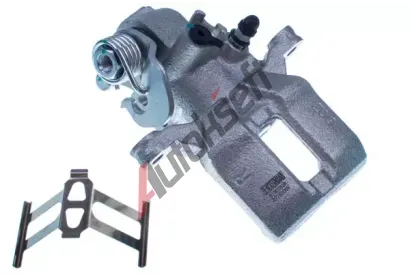 DENCKERMANN Brzdov tmen DCR B190263R, B190263R