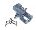 DENCKERMANN Brzdov tmen DCR B190263R, B190263R