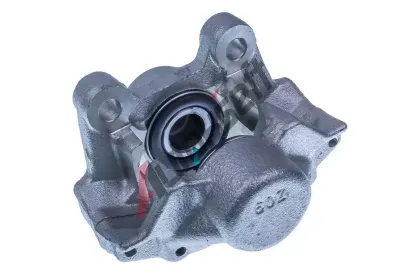 DENCKERMANN Brzdov tmen DCR B190264L, B190264L