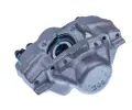DENCKERMANN Brzdov tmen DCR B190264L, B190264L