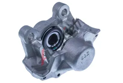 DENCKERMANN Brzdov tmen DCR B190264R, B190264R