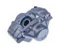 DENCKERMANN Brzdov tmen DCR B190264R, B190264R