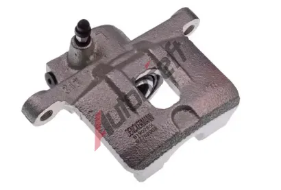DENCKERMANN Brzdov tmen DCR B190265L, B190265L