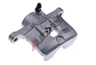 DENCKERMANN Brzdov tmen DCR B190265R, B190265R