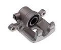 DENCKERMANN Brzdov tmen DCR B190265R, B190265R