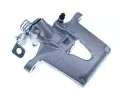 DENCKERMANN Brzdov tmen ‐ DCR B190266L