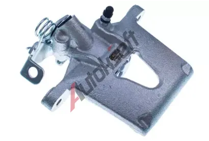 DENCKERMANN Brzdov tmen DCR B190266L, B190266L
